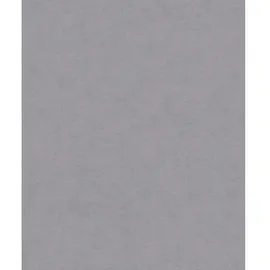 Marburg Shades Vliestapete 10 m x 0,53 m grau 34464
