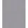 Marburg Shades Vliestapete 10 m x 0,53 m grau 34464