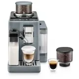 Delonghi EXAM 440.55.G Rivelia pebble-grey