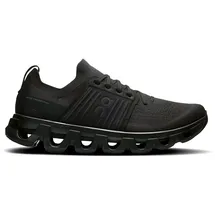 On Cloudswift 4 Herren Black / Eclipse 42