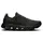 On Cloudswift 4 Herren Black / Eclipse 42