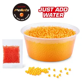 Zuru Inc Hyper Gel Blaster Trace Fire