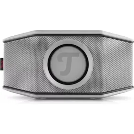 Teufel Rockster Go 2 Gray & Black