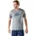 Smartwool Bear Strata Active grau L