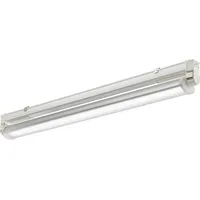 Pracht LED-Feuchtraumleuchte APOLLO G2 #9480220w