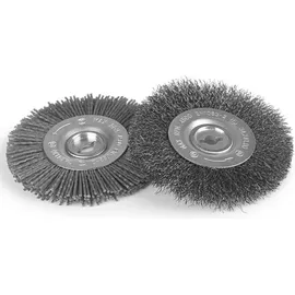 EasyMaxx Fugenbürste EASYmaxx