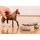 Schleich Horse Club Paso Peruano Stute 13953