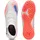 Puma Future 8 MATCH TT + Mid Jr PUMA white-puma black-glowing red (01) 4.5