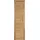 vogl möbelfabrik Toronto Aktenschrank 52 cm x 42 cm x 189,5 cm beige