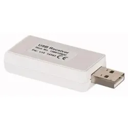 Eaton 183992 Programmierbarer Rating Plug IZMX-RP-PXR-1