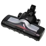 Rowenta Bodendüse kompatibel mit /Ersatzteil für Rowenta FS-9100033487 (=FS-9100033400) RH6751 DUALFORCE Staubsauger