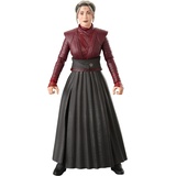 Hasbro Star Wars The Black Series Morgan Elsbeth