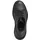 Boss Julyo Herren Schwarz 42