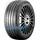 Nokian Powerproof 235/45 R19 99W