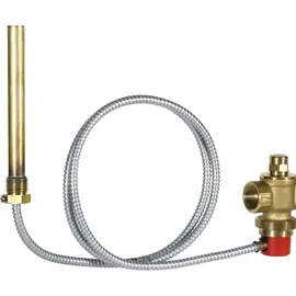 Honeywell Thermische Ablaufsicherung TS131 3/4 Zoll