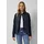 s.Oliver Weste Blau 48
