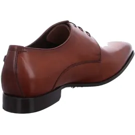 Floris van Bommel Gilli 02.00-8.5/42.5 - Gr.: 8,5