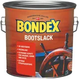Bondex Bootslack Türkis 2,5 l