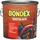 Bondex Bootslack Türkis 2,5 l