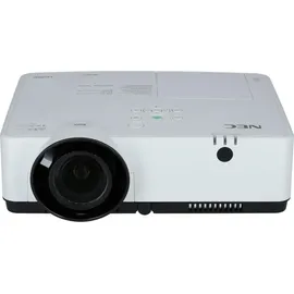 NEC ME403U (60005221)