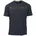 Grinberg Fresh blau 48