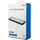 deltaco USB-C dock triple 2x HDMI/DP USB-C/USB-A/RJ45/S