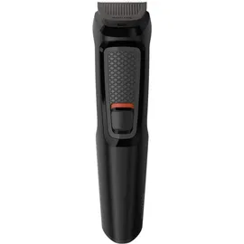 Philips Multigroom Series 3000 6-in-1 MG3710/15