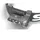 Silva Trail Runner Free 2 Ultra Scheinwerfer - Black - 550 Lumina