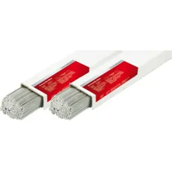 Schweißkraft WIG/TIG Aluminium Schweißstäbe / 3.3536 / 2,0 mm