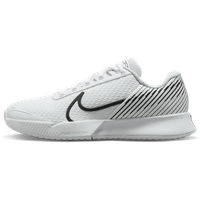 Nike NikeCourt Air Zoom Vapor Pro 2 Damen-Tennisschuh für Hartplätze - Weiß, 40
