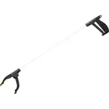 Kinzo Greifzange 76cm Alu