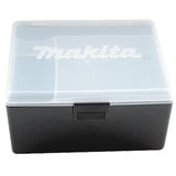 Makita Box 824781-0