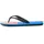 O'Neill Profile Graphic Blue Gradient Stripe 44
