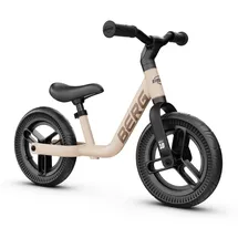 Berg Toys MOOV 10 Sand Beige