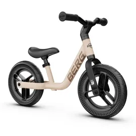 Berg Toys MOOV 10 Sand Beige