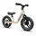 Berg Toys MOOV 10 Sand Beige