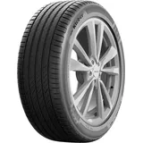 Kleber Dynaxer HP5 SUV 235/50R19 103V