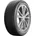 Dynaxer HP5 SUV 235/50R19 103V