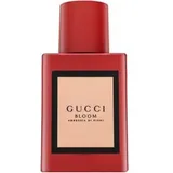 GUCCI Bloom Ambrosia di Fiori Eau de Parfum