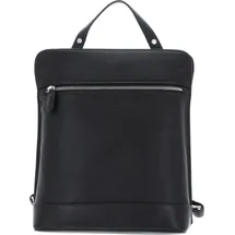 Picard Luis Backpack Braun