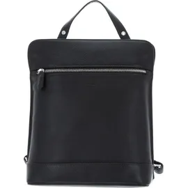 Picard Luis Backpack Braun