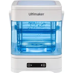 Ultimaker PVA Removal Station