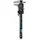 ifixit Digitaler Messschieber Schwarz/Blau 150 mm