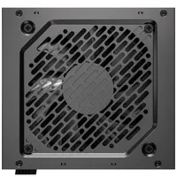 Antec CSK850 PRO ATX3.1 Netzteil 850W