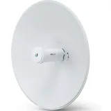 UBIQUITI networks Ubiquiti PowerBeam AC Gen 2 AirMax 5Ghz