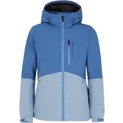 PROTEST Damen Jacke PRTDISK, Galaxy, 44