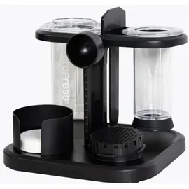 AeroPress Organizer Ständer 1 Stück