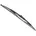 AD18CH450