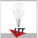 Osram LED STAR CL P FR 60 non-dim 7,5W/827 E14