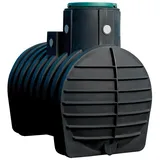 4rain Mono Tanksystem Haus-Premium